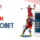 เปิดเว็บ SBOBET