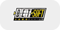 ค่ายเกม BETsoft