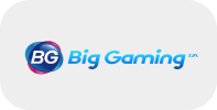 ค่ายเกม Big gaming