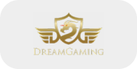 ค่ายเกม DreamGame