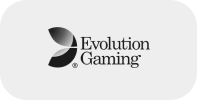 ค่ายเกม Evolution gaming