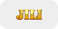 ค่ายเกม JILI