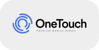 ค่ายเกม One touch