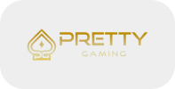 ค่ายเกม Pretty gaming