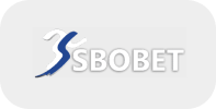 ค่ายเกม SBOBET