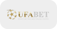 ค่ายเกม UFA BET