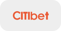 ค่ายเกม citi bet