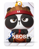 ค่ายเกม SBOBET