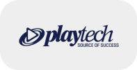 ค่ายเกม playTech