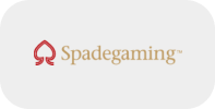 ค่ายเกม spade gaming